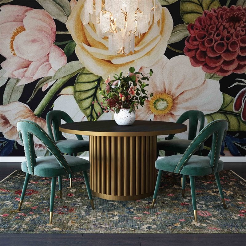 TOV Furniture Petra 19.3