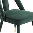 TOV Furniture Petra 19.3