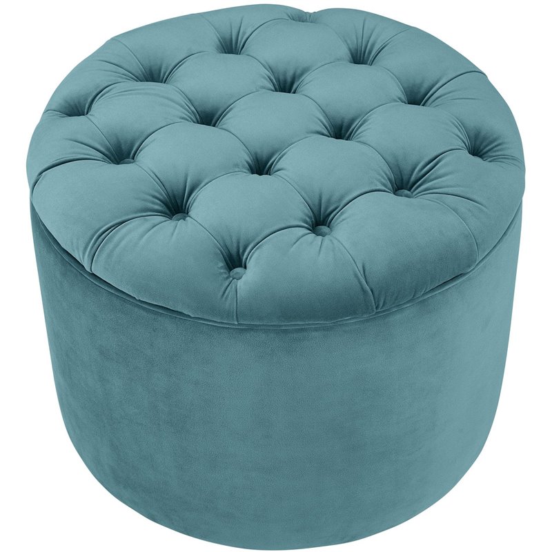 TOV Furniture Queen 16
