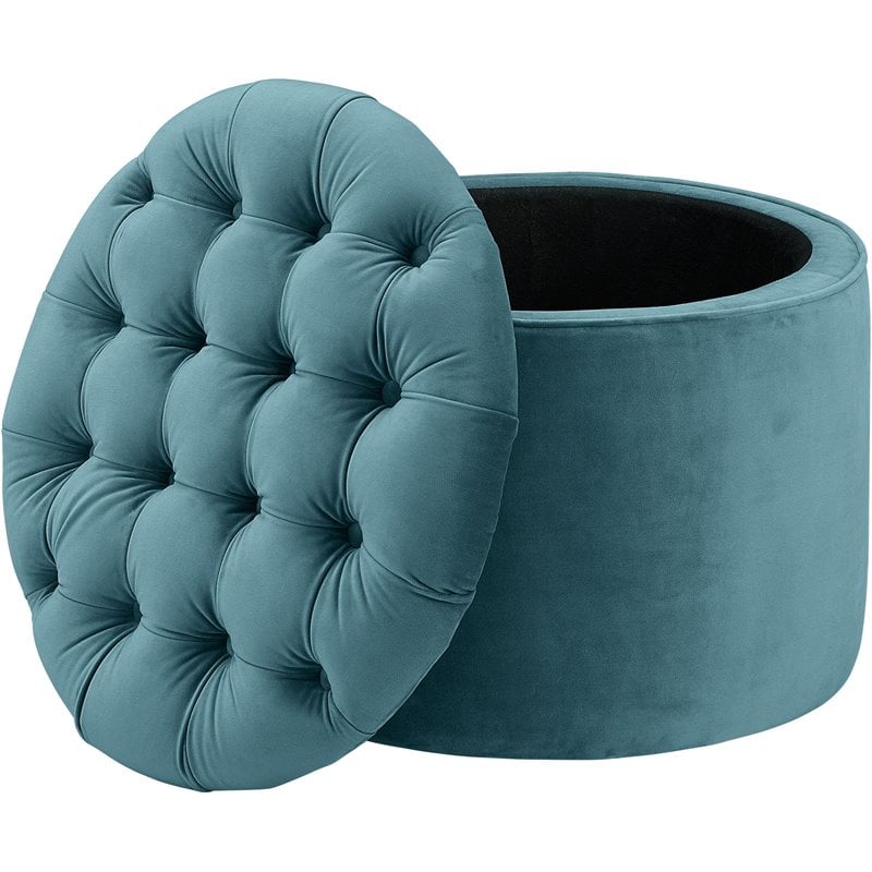 TOV Furniture Queen 16