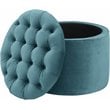 TOV Furniture Queen 16