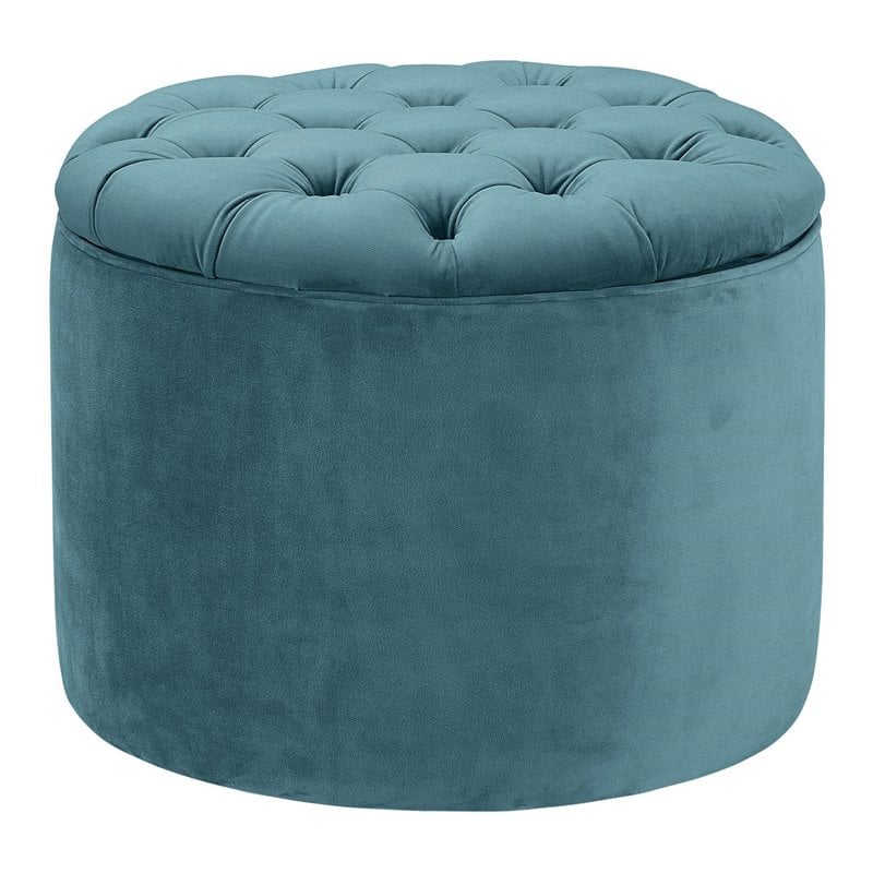 TOV Furniture Queen 16