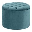 TOV Furniture Queen 16