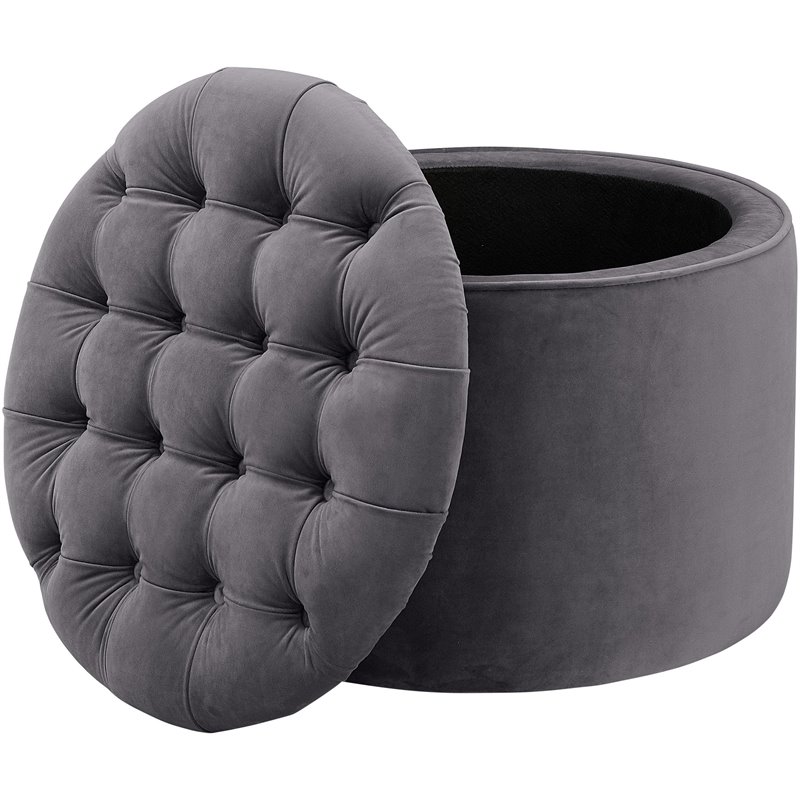 TOV Furniture Queen 16