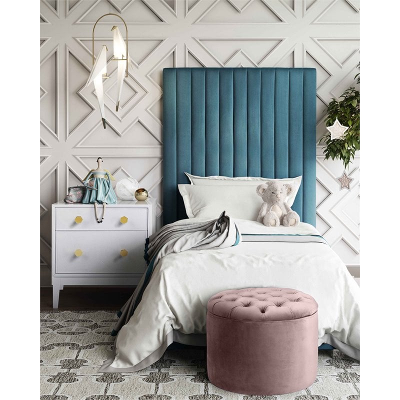 TOV Furniture Queen 16