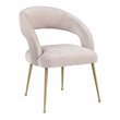 TOV Furniture Rocco 19