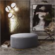 TOV Furniture Scarlett 18.5