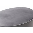 TOV Furniture Scarlett 18.5