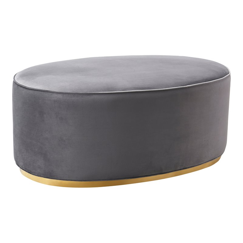 TOV Furniture Scarlett 18.5