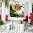 TOV Furniture 21.7