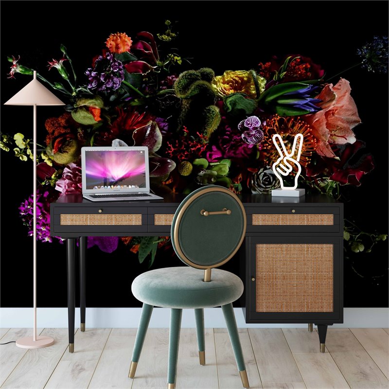 TOV Furniture Sierra 31.7