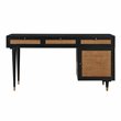 TOV Furniture Sierra 31.7
