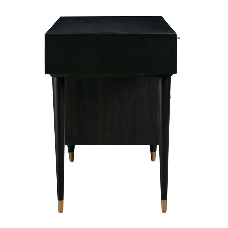 TOV Furniture Sierra 31.7
