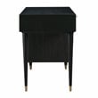 TOV Furniture Sierra 31.7