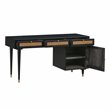 TOV Furniture Sierra 31.7