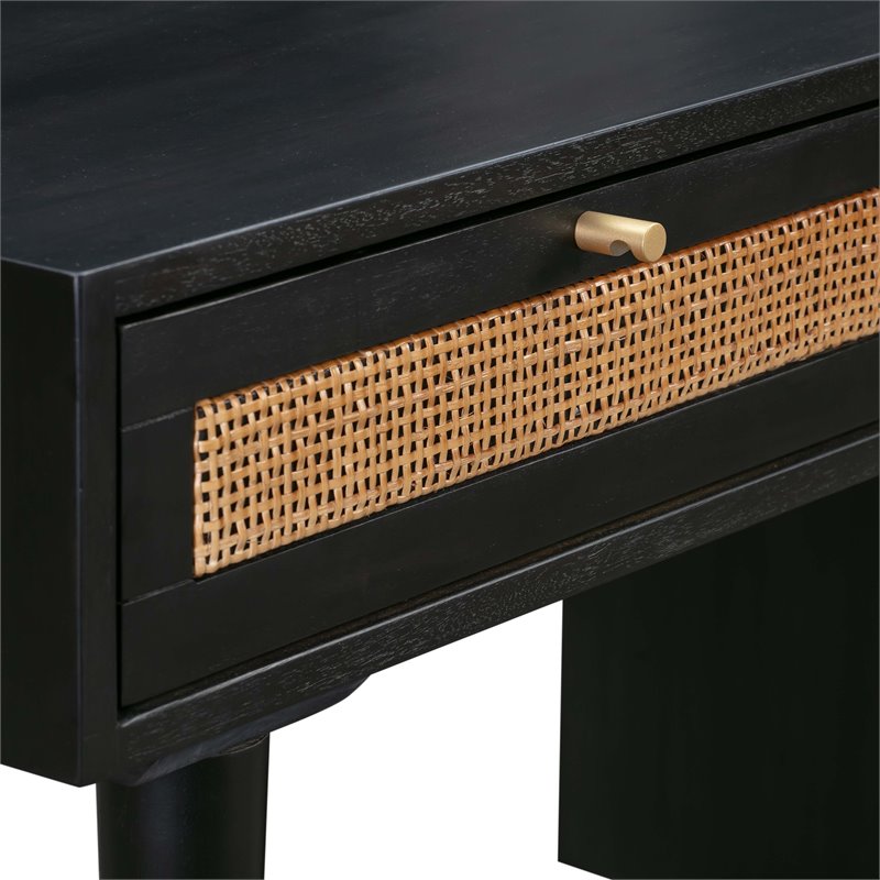 TOV Furniture Sierra 31.7