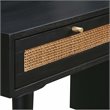 TOV Furniture Sierra 31.7