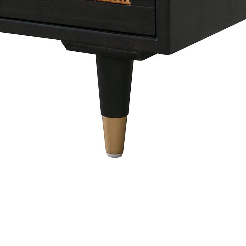 TOV Furniture Sierra 31.7