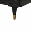 TOV Furniture Sierra 31.7