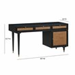 TOV Furniture Sierra 31.7