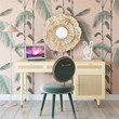 TOV Furniture Sierra 31.7