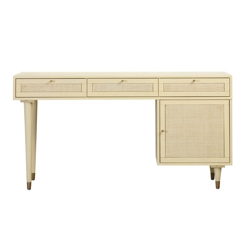 TOV Furniture Sierra 31.7