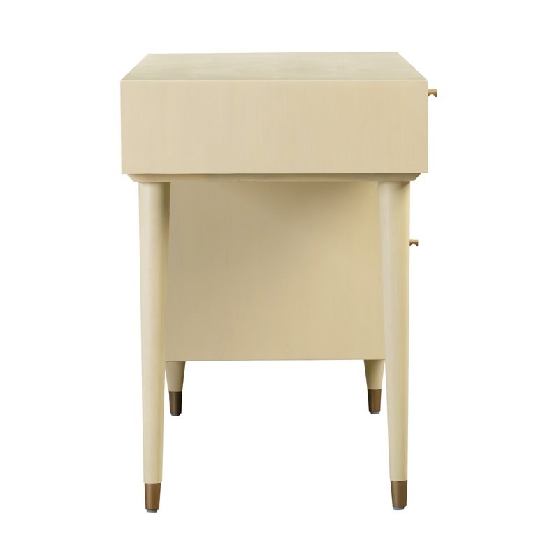 TOV Furniture Sierra 31.7