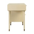 TOV Furniture Sierra 31.7