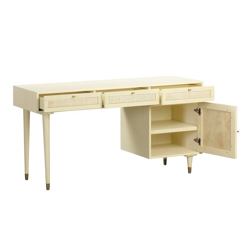 TOV Furniture Sierra 31.7