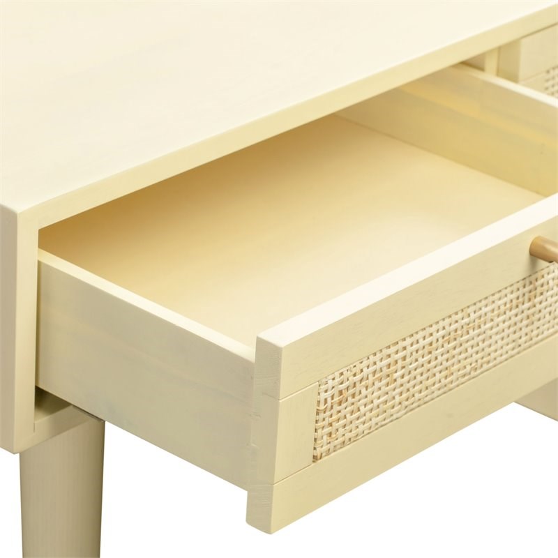 TOV Furniture Sierra 31.7