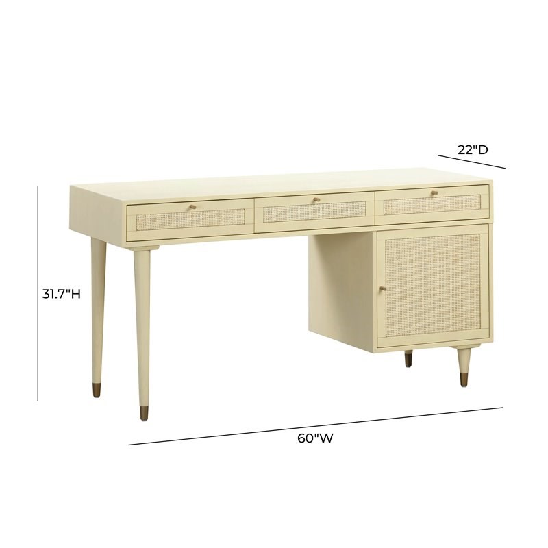 TOV Furniture Sierra 31.7