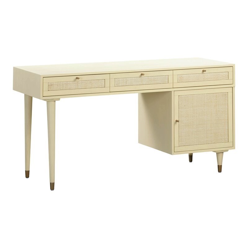 TOV Furniture Sierra 31.7