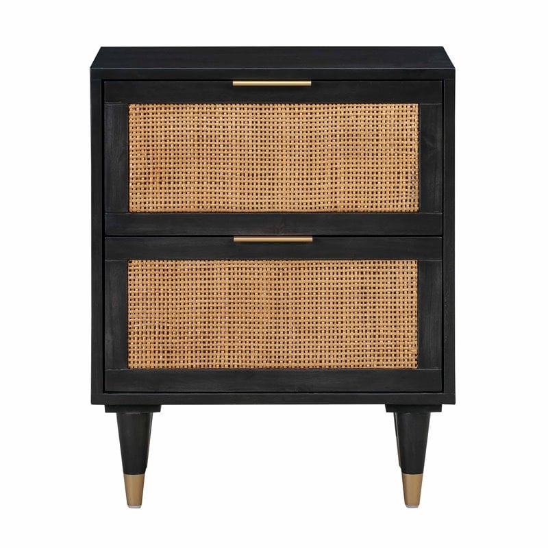 TOV Furniture Sierra 25