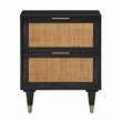 TOV Furniture Sierra 25