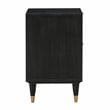 TOV Furniture Sierra 25