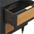 TOV Furniture Sierra 25