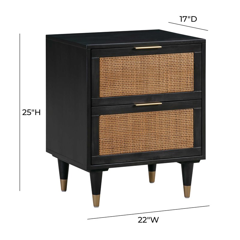 TOV Furniture Sierra 25