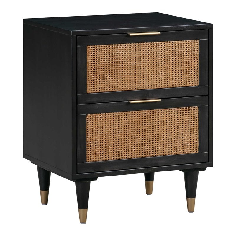 TOV Furniture Sierra 25