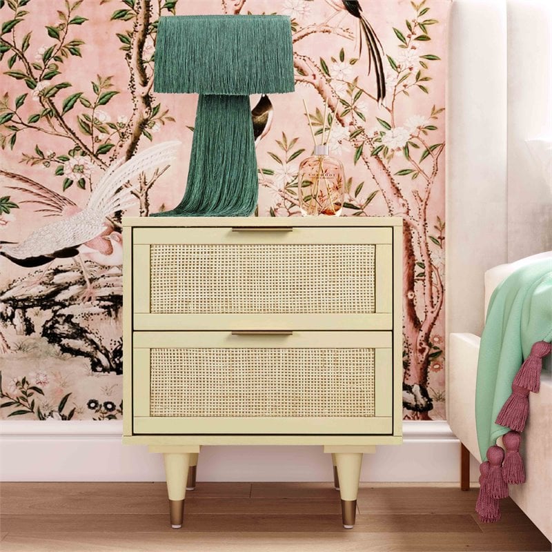 TOV Furniture Sierra 25