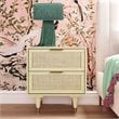 TOV Furniture Sierra 25