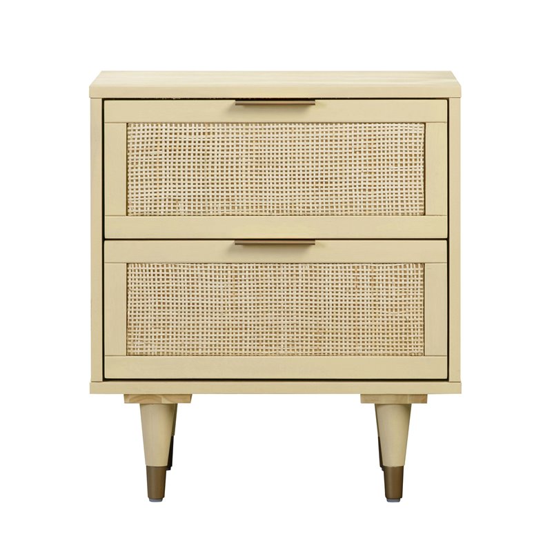 TOV Furniture Sierra 25