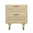 TOV Furniture Sierra 25