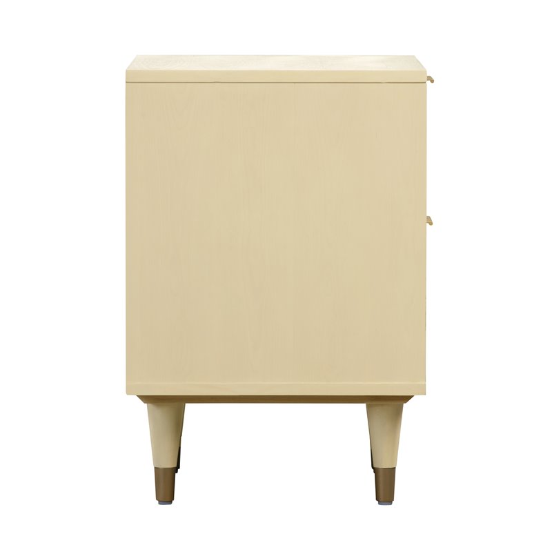 TOV Furniture Sierra 25