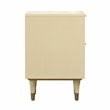 TOV Furniture Sierra 25