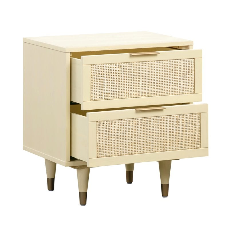 TOV Furniture Sierra 25