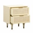 TOV Furniture Sierra 25
