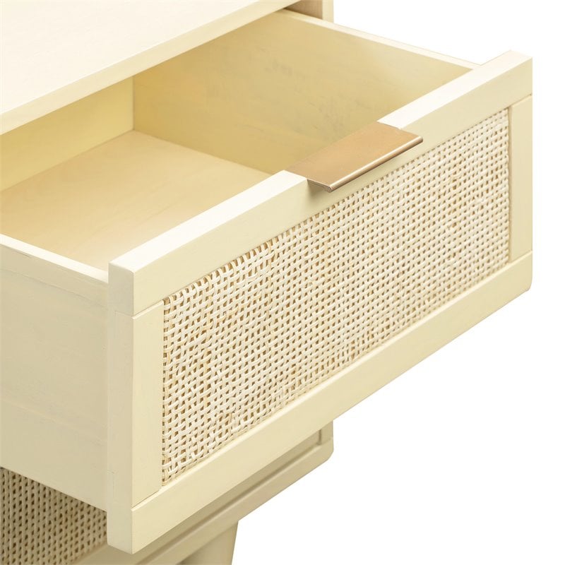 TOV Furniture Sierra 25