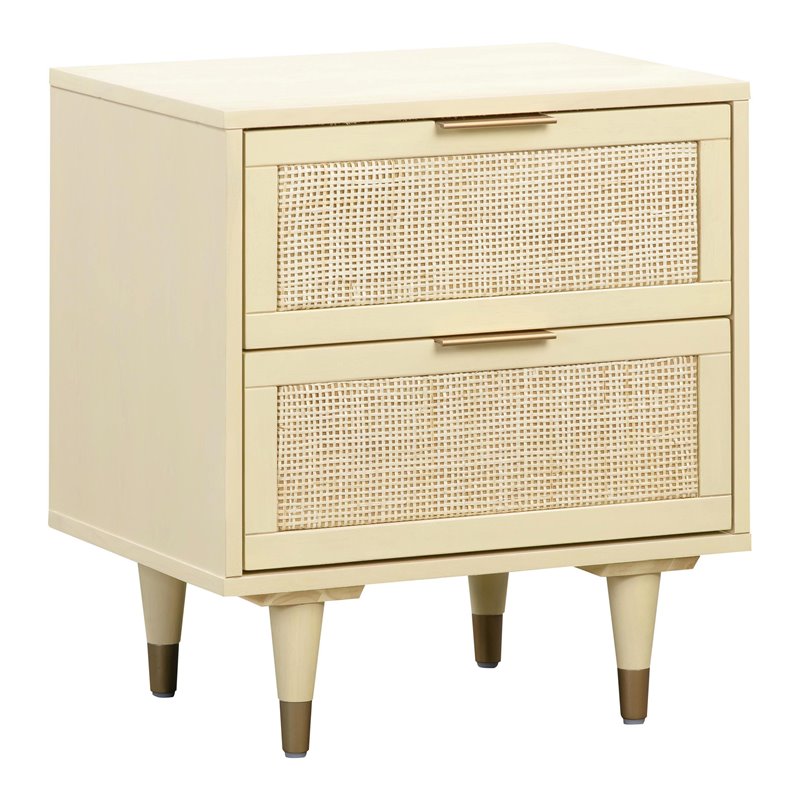 TOV Furniture Sierra 25