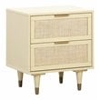 TOV Furniture Sierra 25