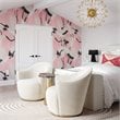 TOV Furniture Skyla 17.9